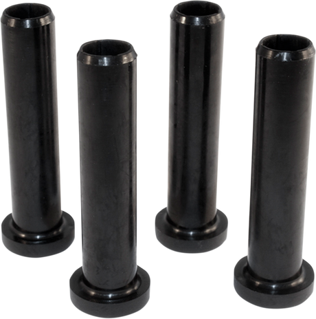 Front A-Arm Bushing Kit 2002 - 2022