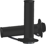 Grips - Heated - MX - 7/8\"