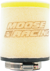 Air Filter - Arctic Cat/Kymco 2005 - 2015