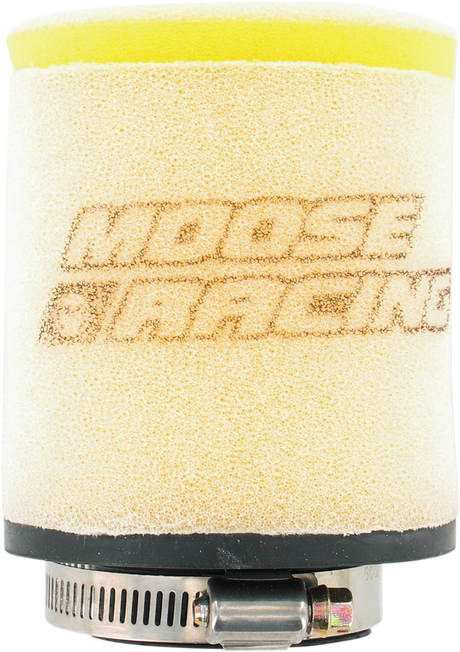 Air Filter - Arctic Cat/Kymco 2005 - 2015