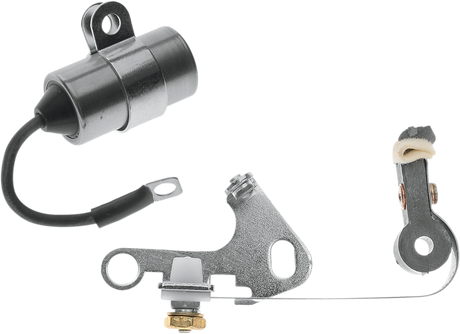 Tune-Up Kit - Harley Davidson 1958 - 1969