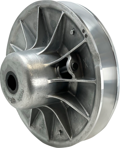 Secondary Clutch - Ranger/Sportsman 800 2010 - 2014