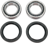 Wheel Bearing Kit - Rear/Middle - Polaris 1998 - 2013