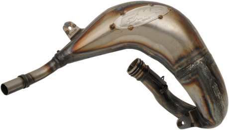 Factory Fatty Pipe - 65SX/TC65 2016 - 2023