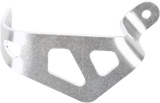 Rear Caliper Guard - KX/KDX/KLX 1988 - 2014