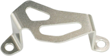 Rear Caliper Guard - RMZ/KXF250 2006 - 2024