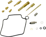 Carburetor Repair Kit - Honda 2004 - 2007