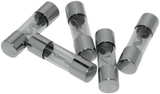 Fuses - AGU - 40 Amp - 5 Pack