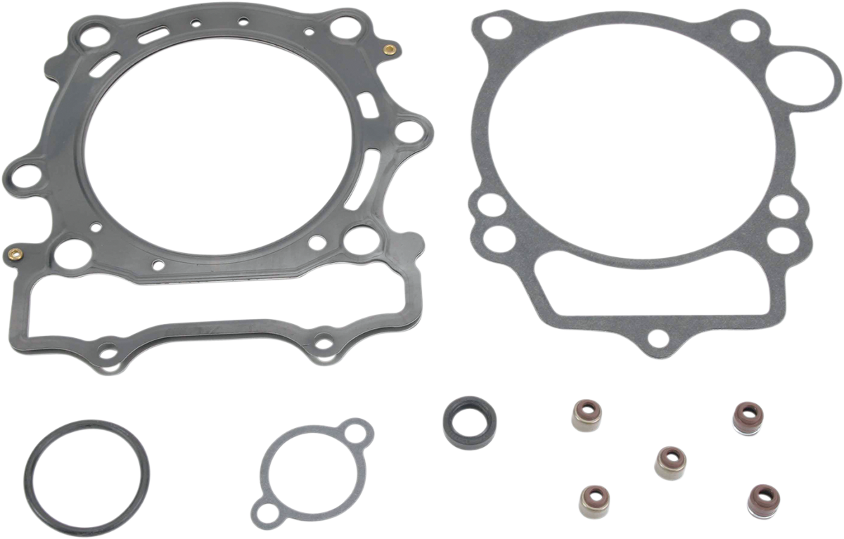 Top End Gasket Kit - Yamaha 1998 - 1999