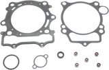 Top End Gasket Kit - Yamaha 1998 - 1999