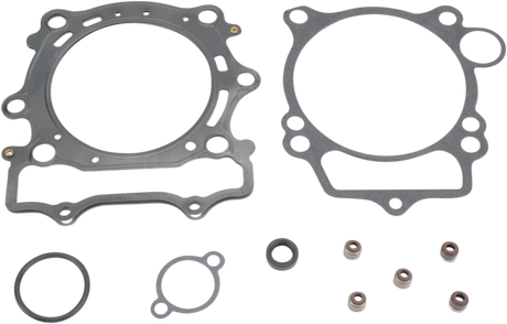 Top End Gasket Kit - Yamaha 1998 - 1999