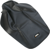 Seat Cover - Black - Kawasaki 1995 - 2006