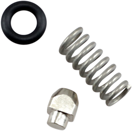 Fuel Line Rebuild Kit