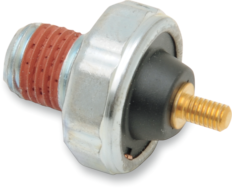 Oil Pressure Switch - #26561-99 1999 - 2017