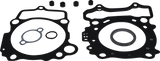 Top End Gasket Kit - Yamaha 2014 - 2019