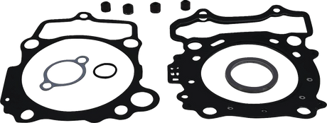Top End Gasket Kit - Yamaha 2014 - 2019
