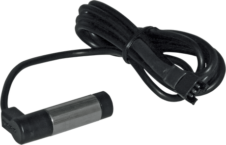 Speed Sensor with 79\" Cable