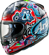 Regent-X Helmet - Jungle-2 - Medium