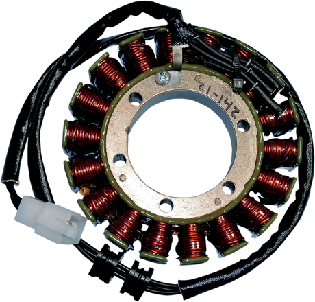 Stator - Honda 1999 - 2007