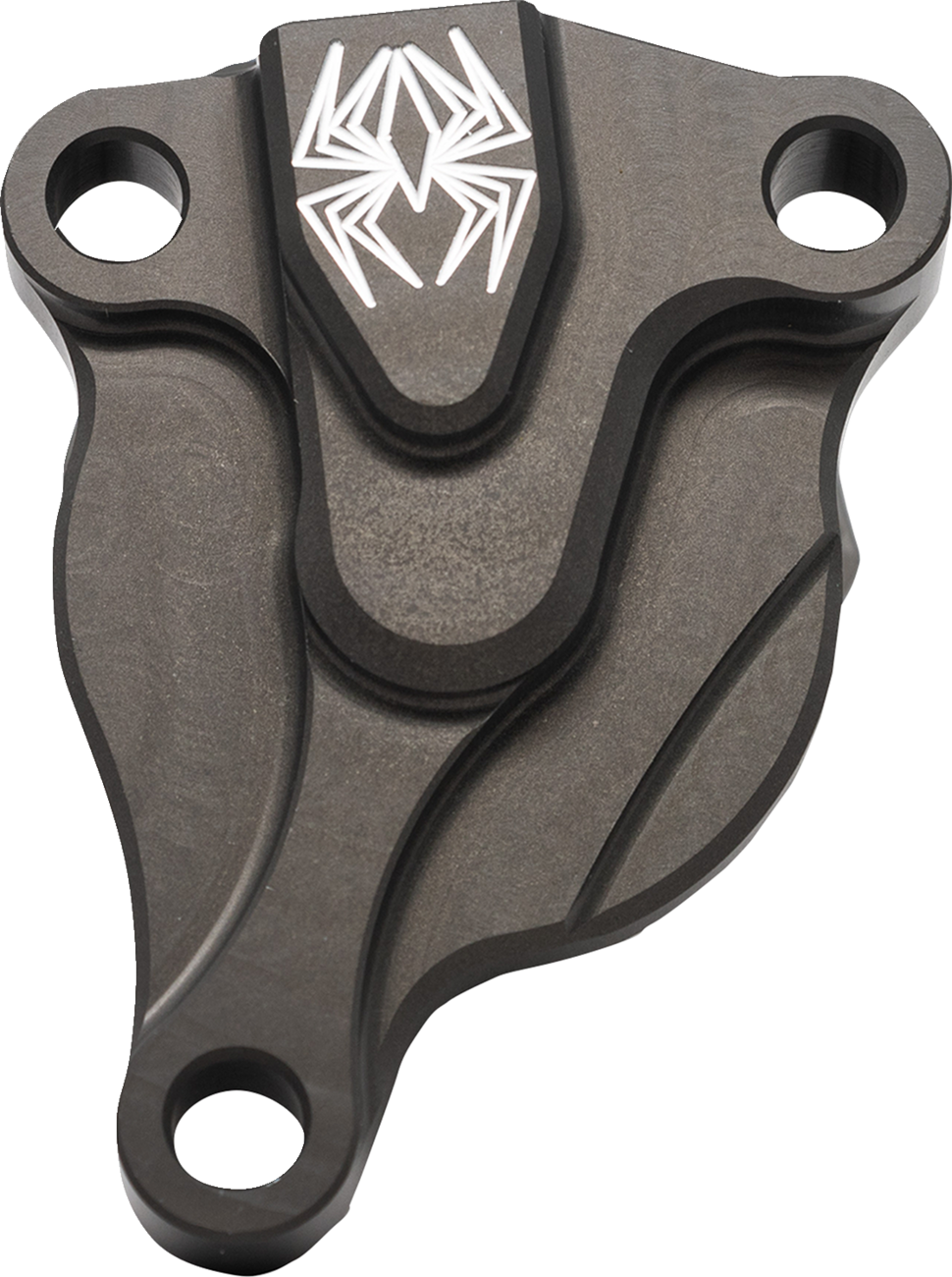 Slave Cylinder - Gas Gas/Rieju 2018 - 2024