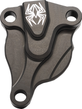 Slave Cylinder - Gas Gas/Rieju 2018 - 2024