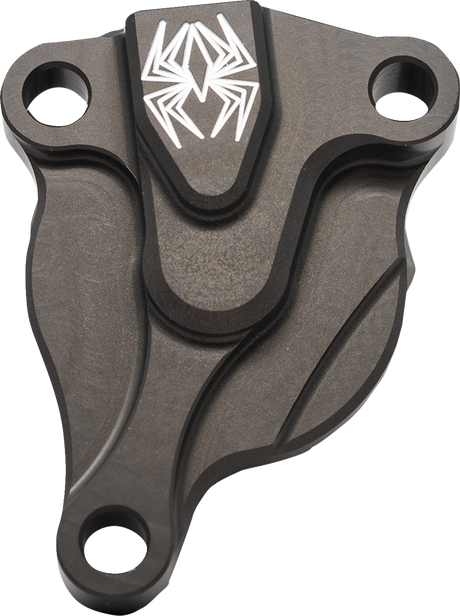 Slave Cylinder - Gas Gas/Rieju 2018 - 2024