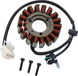 Stator - Kawasaki 2013 - 2017