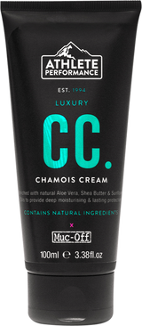 Chamois Cream - 100 ml