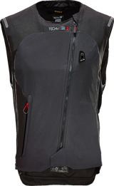 Tech-Air® 3 - Black - Large