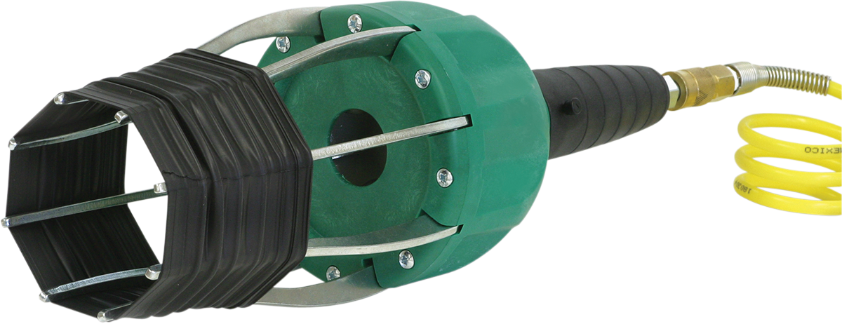 Boot Installation Tool