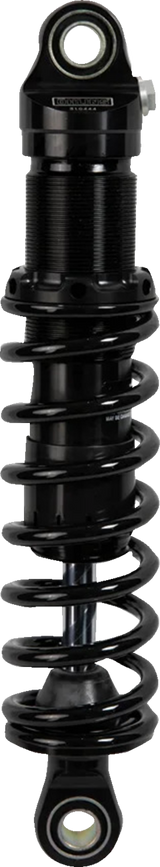 Shock Absorber - 12\" - STX36 Blackline (HD761) 1991 - 2017