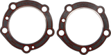 Fire Ring Head Gasket - Panhead 1948 - 1965