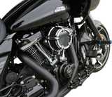 Method™ Clear Series Air Cleaner - Black 2023 - 2025