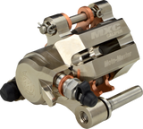 MXC Caliper - Rear 2009 - 2024
