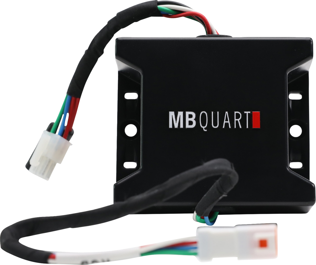 Light Signal Amplifier