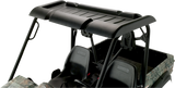 UTV Roof - One-Piece 2004 - 2012