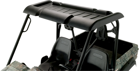UTV Roof - One-Piece 2004 - 2012