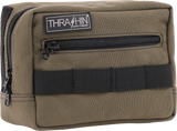 Handlebar Bag - Green