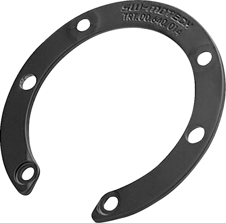 ION Tank Ring - BMW R1200 \'05-\'09 2005 - 2009