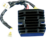 Hot Shot Regulator/Rectifier - Ducati 2003 - 2011