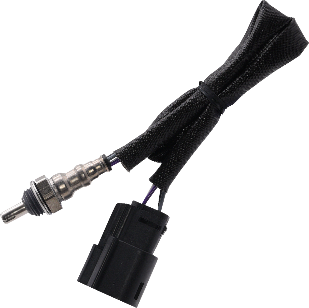 Oxygen Sensor 2014 - 2018