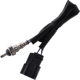 Oxygen Sensor 2014 - 2018