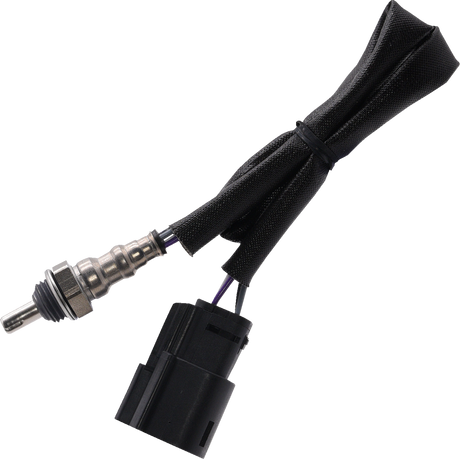 Oxygen Sensor 2014 - 2018