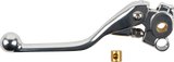 Clutch Lever - Silver 2019 - 2023