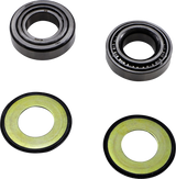 Steering Stem Bearing 1972 - 2002