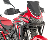 Windshield - Matte Black - CRF1100L 2020 - 2022