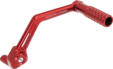 Speedliner Brake Arm - Red 2018 - 2024
