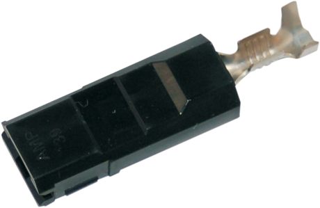 AMP OEM 1/8\" Speaker Terminal - 20 Pack