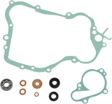 Water Pump Gasket Kit - Yamaha 1998 - 2004