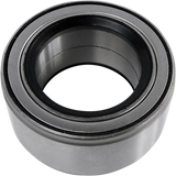 Wheel Bearing Kit - Front/Rear 2006 - 2023